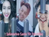 Cheats für Submarine Game Tik Tok - Submarine Master Star auf Android e iPhone