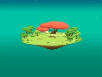 Cheats für Merge Safari auf Android e iPhone