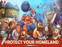 Cheats für King Of Defense: Battle Frontier (Merge TD) auf Android e iPhone