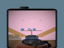 Cheats für Cannon Ball! auf Android e iPhone