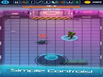 Cheats für BizzCo auf Android e iPhone