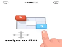 Cheats für Stack Blocks 3D auf Android e iPhone