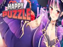 Erfolge und Trophäen für Happy Puzzle