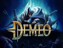 Cheats für Demeo auf PC