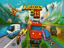 Cheats für Switchcars auf PC