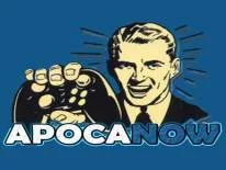 Cheats für PaintBall 3D auf Android e iPhone