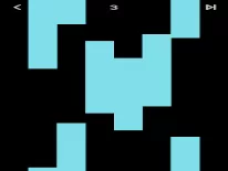 Cheats für Make a Square auf Android e iPhone
