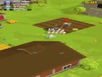 Cheats für Farmer Pets.IO auf Android e iPhone