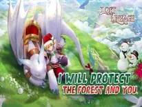 Cheats für Lost Lineage auf Android e iPhone