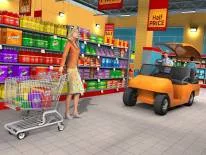 Cheats für Taxi Car Simulator 2019 – Shopping mall taxi games auf Android e iPhone