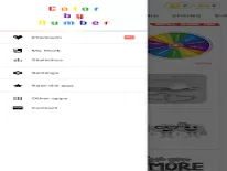 Cheats für Color by Number auf Android e iPhone