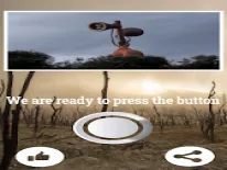 Cheats für Siren Head Sound Button auf Android e iPhone