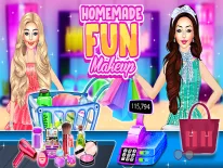 Cheats für Doll Makeup kit: Girl games 2020 new games auf Android e iPhone