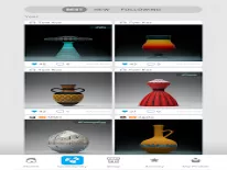 Cheats für Let's Create! Pottery 2 auf Android e iPhone