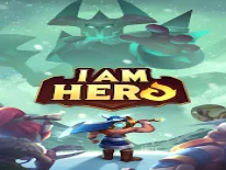 Cheats für I Am Hero: AFK Tactical Teamfight auf Android e iPhone