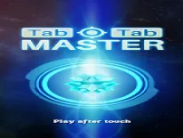 Cheats für TabTabMasterVIP auf Android e iPhone