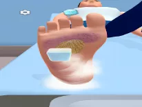 Cheats für Doctor Care auf Android e iPhone