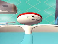 Cheats für Draw Story 3D auf Android e iPhone
