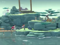 Cheats für The Gardens Between auf Android e iPhone