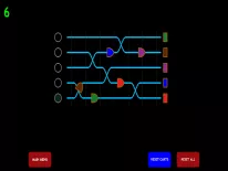 Cheats für Pathmaker auf Android e iPhone