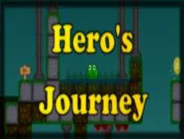 Cheats für Hero's Journey auf iPhone e Android
