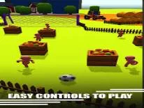 Cheats für Soccer King - Football Kicks challenge auf Android e iPhone