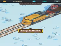 Cheats für Billion Builders auf Android e iPhone