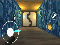 Cheats für Maze auf Android e iPhone