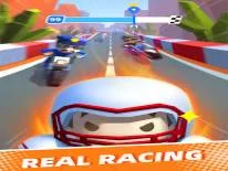 Cheats für Flipbike.io auf Android e iPhone