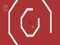 Cheats für OCTA - GONE : Minimal Direction Dodge Game auf Android e iPhone
