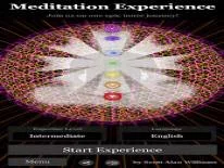 Cheats für Meditation Experience auf Android e iPhone