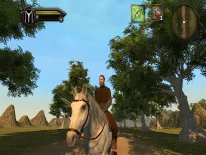 Cheats für Ertugrul Gazi 2 auf Android e iPhone