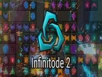 Erfolge und Trophäen für Infinitode 2 - Infinite Tower Defense