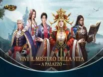 Cheats für Chiamatemi Maestà auf Android e iPhone