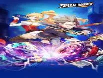 Cheats für Spiral Warrior auf Android e iPhone