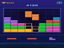Cheats für Brick Game auf Android e iPhone