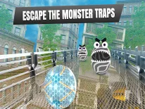 Cheats für Ball Balancing Extreme - DoomsDay 2020 auf Android e iPhone