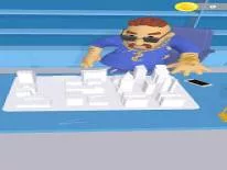 Cheats für City Service 3D auf Android e iPhone
