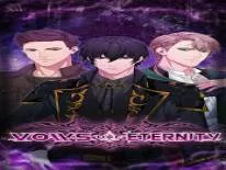 Cheats für Vows of Eternity: Otome Romance Game auf Android e iPhone