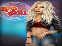 Cheats für Bad Girl - Romantic Story Love Game auf Android e iPhone