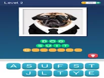 Cheats für Pic vs Words auf Android e iPhone