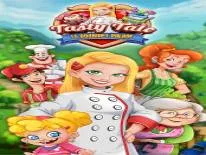 Cheats für Tasty Tale: Le Gourmet Palace auf Android e iPhone