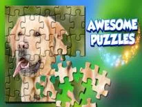 Cheats für jigsaw HD - Magic Puzzle Game auf Android e iPhone