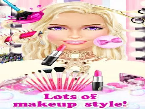 Cheats für Princess HAIR Salon Girl Games auf Android e iPhone Cheats für Princess HAIR Salon Girl Games auf Android e iPhone