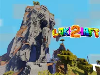 Cheats für LokiCraft 2: New Crafting And Building auf Android e iPhone