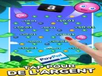 Cheats für Plinko Master auf Android e iPhone