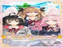Cheats für My Angel Girlfriend: Anime Moe Dating Sim auf Android e iPhone