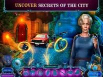 Cheats für Hidden Objects - Mystery Tales 5 (Free to Play) auf Android e iPhone