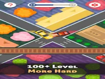 Cheats für Crazy Cars auf Android e iPhone