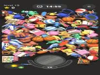 Cheats für Pairs 3D - matching pair games auf Android e iPhone